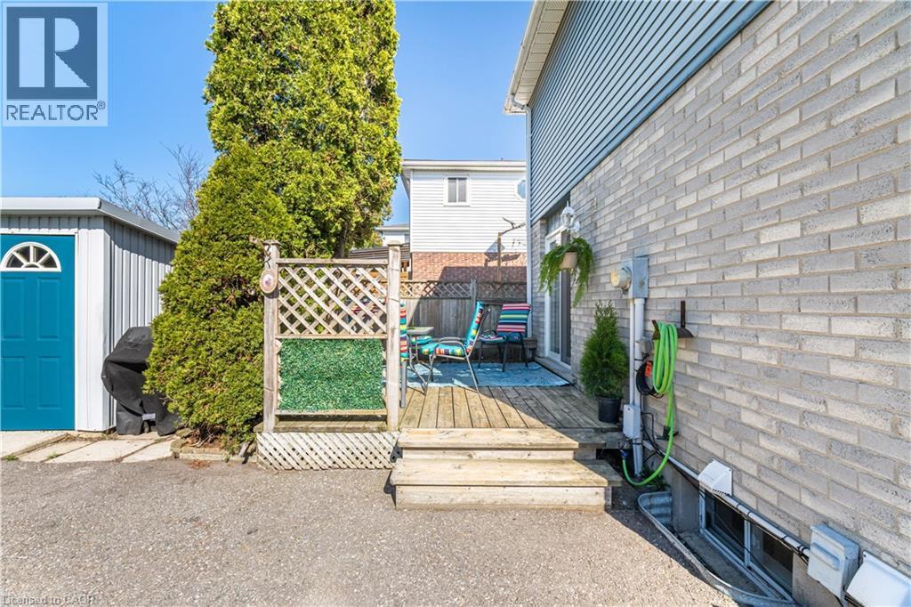 10 RISTAU Crescent thumbnail 34