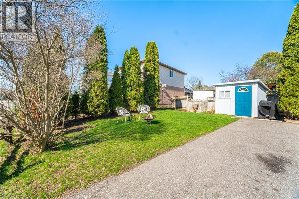 10 RISTAU Crescent thumbnail 35