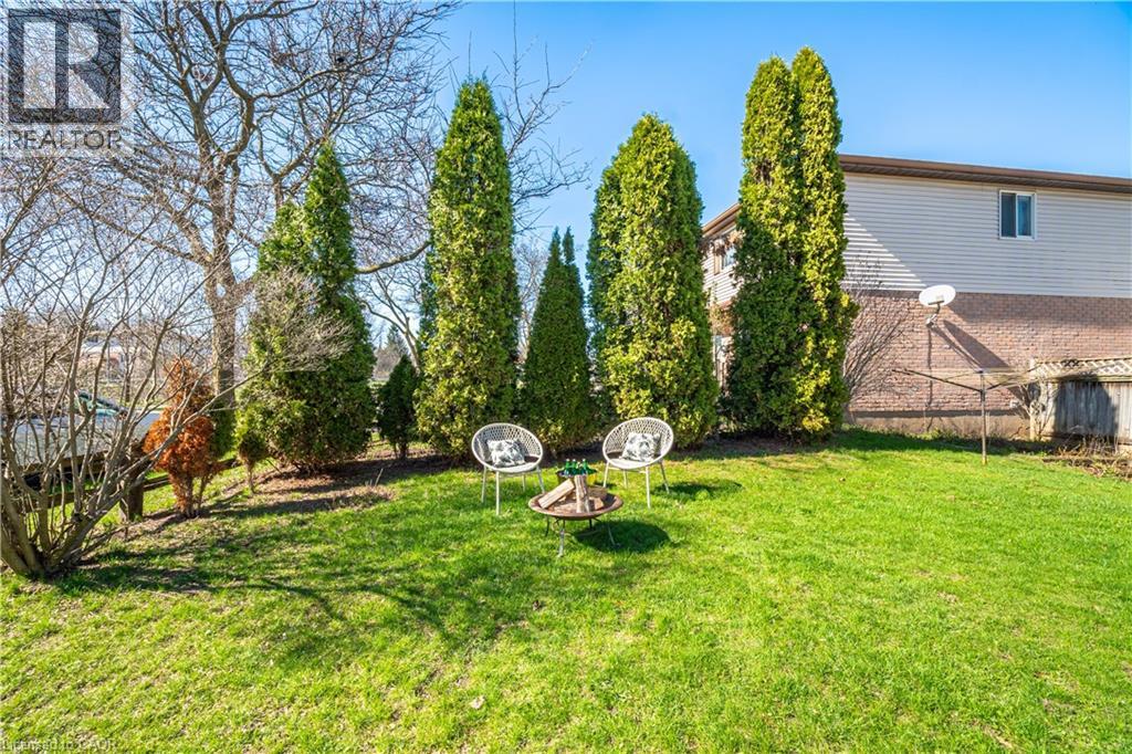 10 RISTAU Crescent thumbnail 36