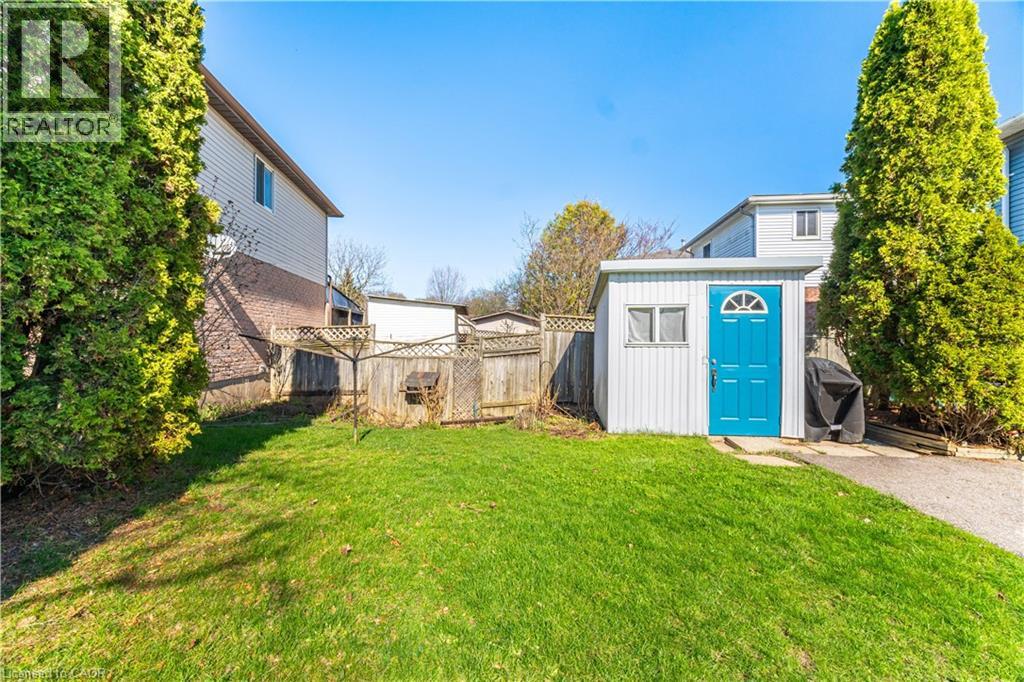 10 RISTAU Crescent thumbnail 37