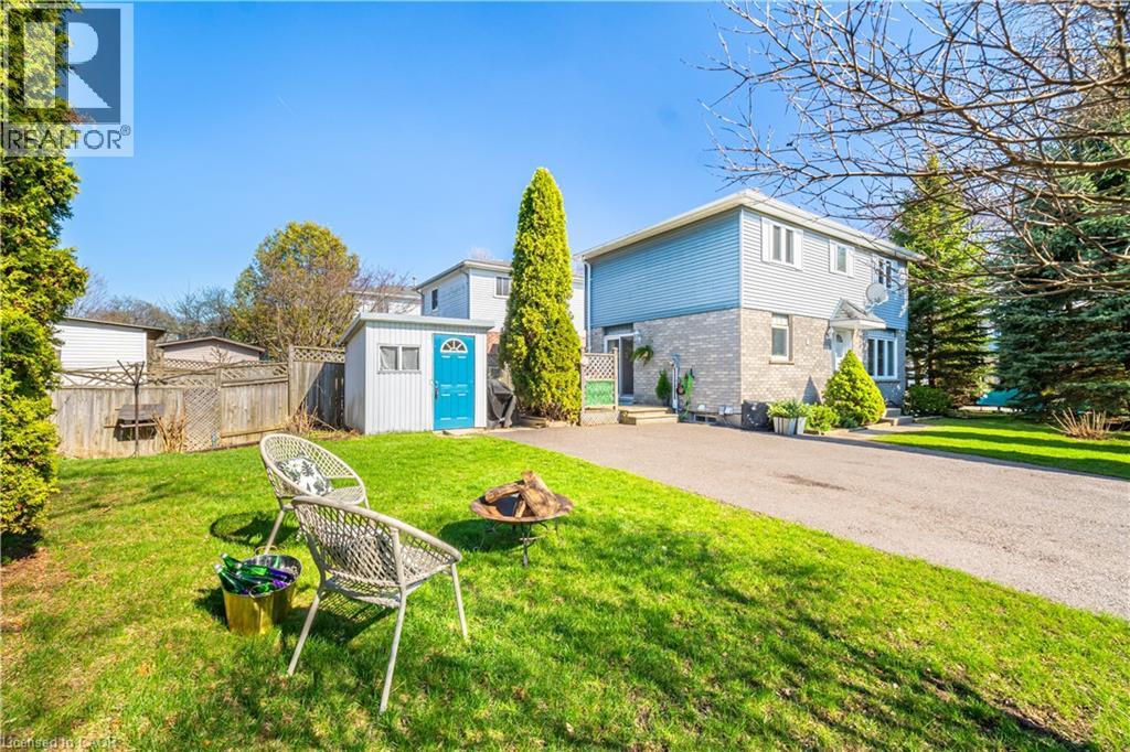 10 RISTAU Crescent thumbnail 38