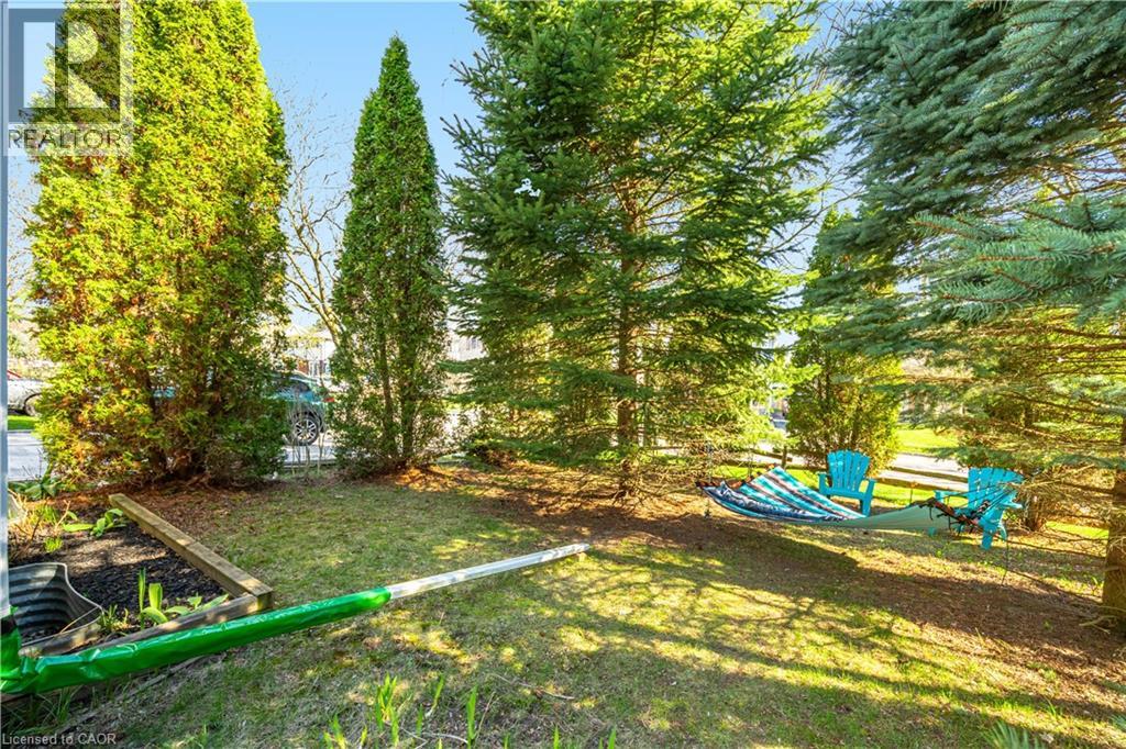10 RISTAU Crescent thumbnail 39