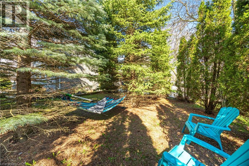 10 RISTAU Crescent thumbnail 41