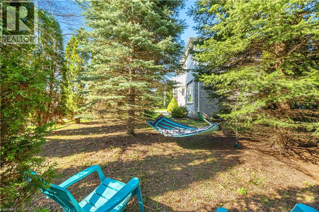 10 RISTAU Crescent thumbnail 43
