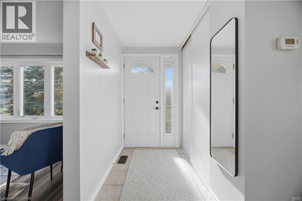 10 RISTAU Crescent thumbnail 5
