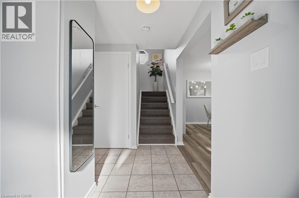 10 RISTAU Crescent thumbnail 6