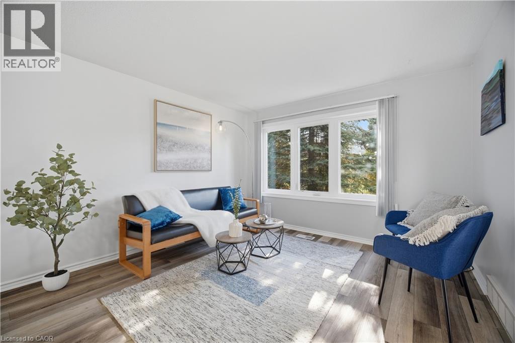 10 RISTAU Crescent thumbnail 7