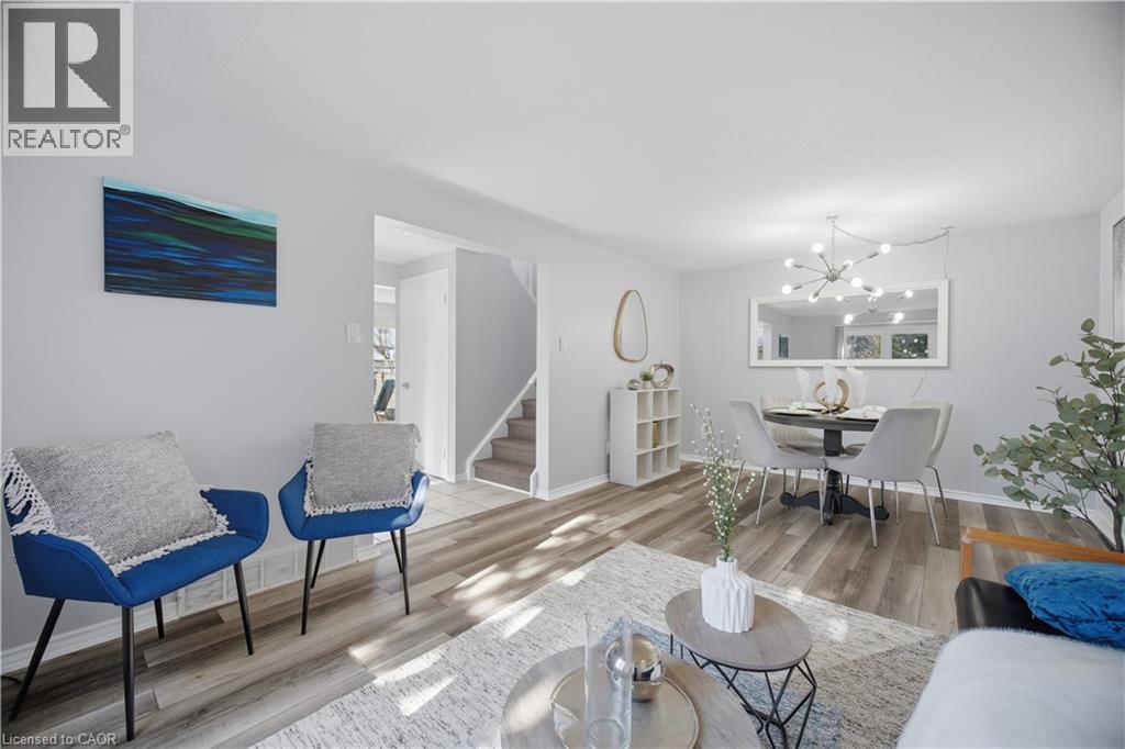 10 RISTAU Crescent thumbnail 8