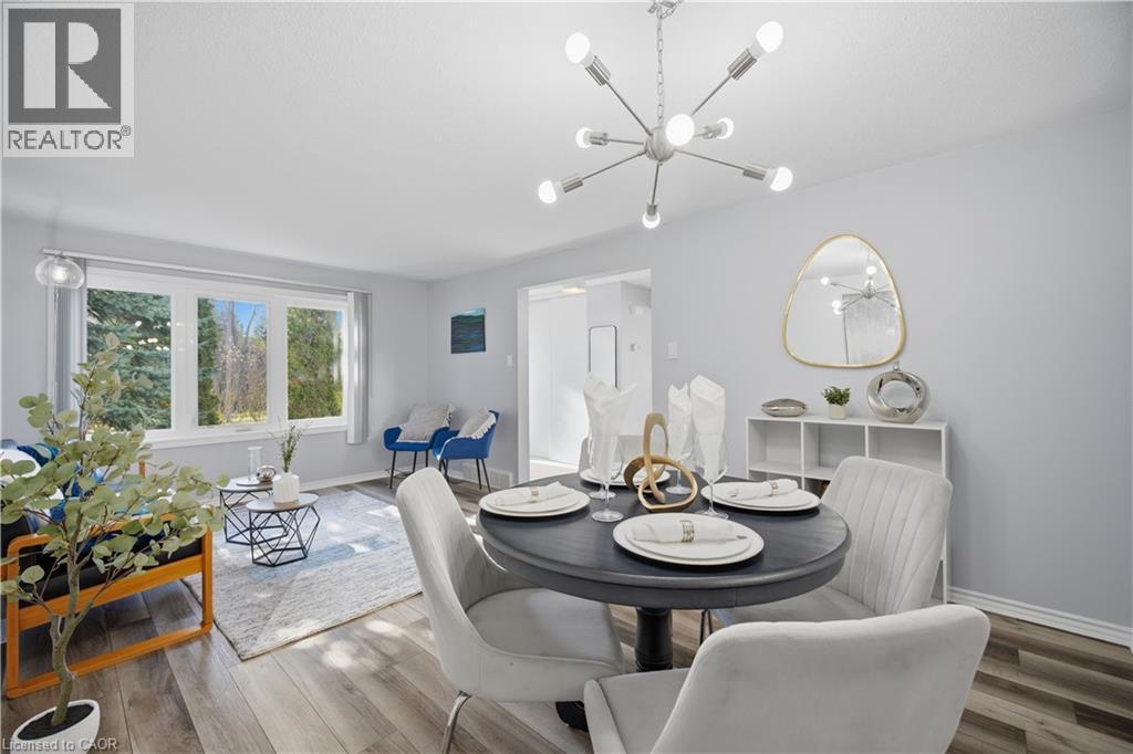 10 RISTAU Crescent thumbnail 9