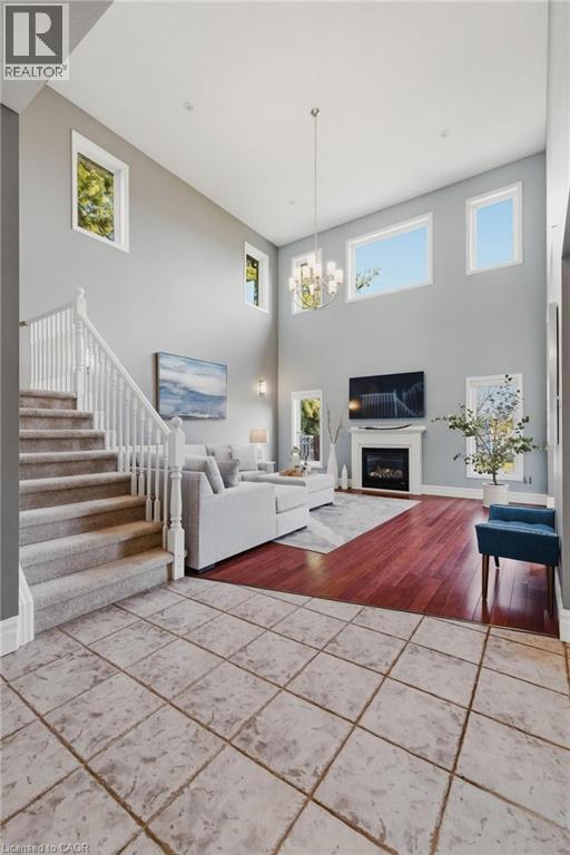 606 DOON SOUTH Drive thumbnail 10