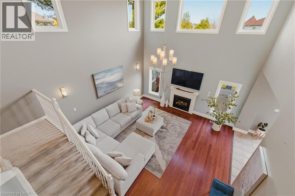 606 DOON SOUTH Drive thumbnail 11