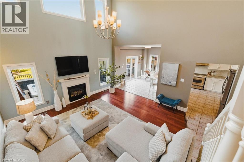 606 DOON SOUTH Drive thumbnail 12