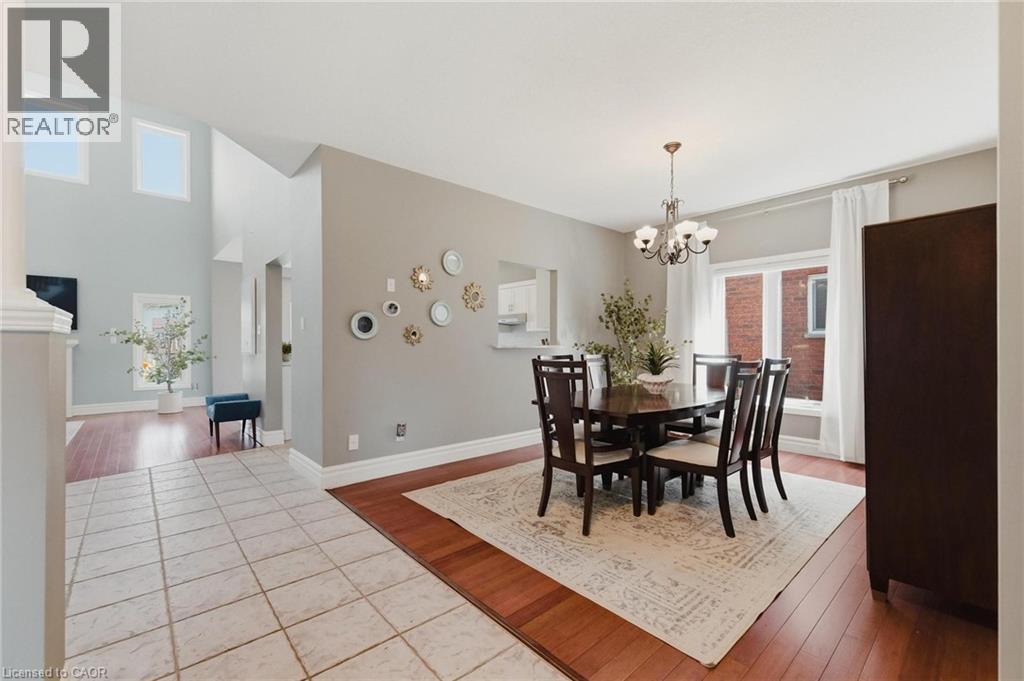 606 DOON SOUTH Drive thumbnail 13