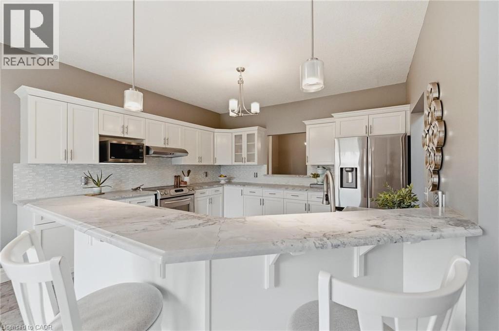 606 DOON SOUTH Drive thumbnail 18