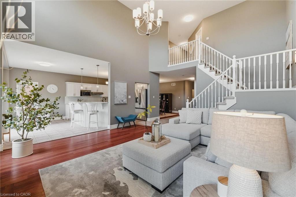 606 DOON SOUTH Drive thumbnail 20