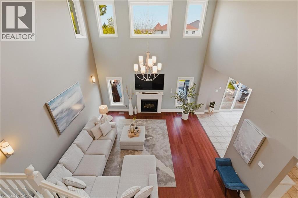 606 DOON SOUTH Drive thumbnail 24