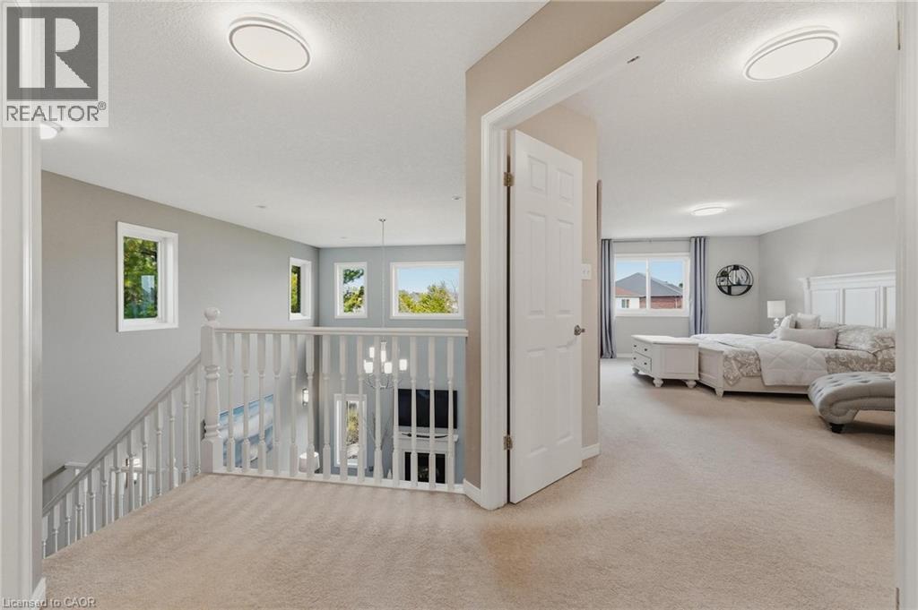 606 DOON SOUTH Drive thumbnail 25
