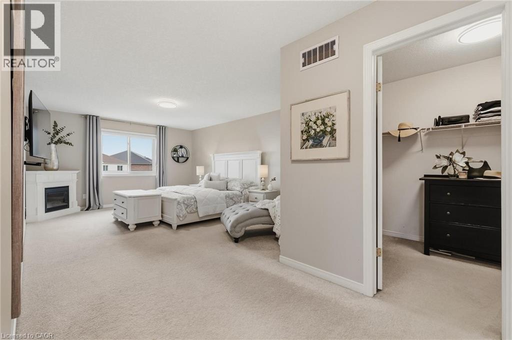 606 DOON SOUTH Drive thumbnail 26
