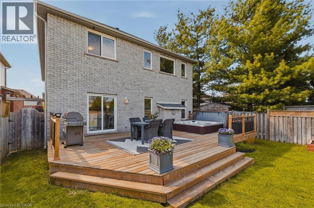 606 DOON SOUTH Drive thumbnail 37