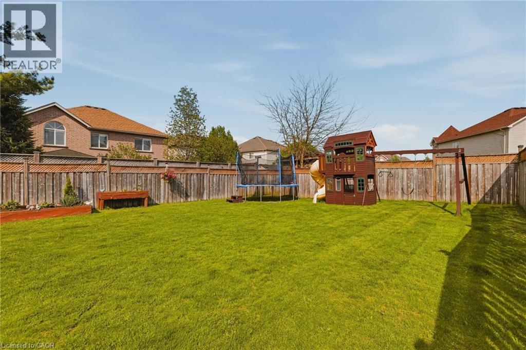 606 DOON SOUTH Drive thumbnail 38