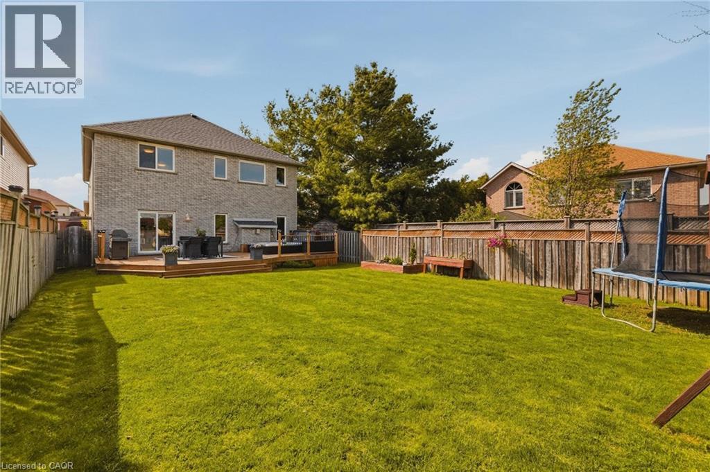 606 DOON SOUTH Drive thumbnail 39