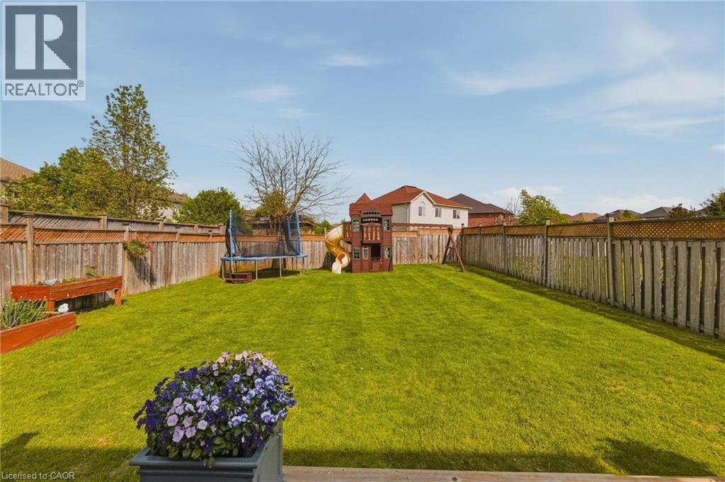 606 DOON SOUTH Drive thumbnail 42