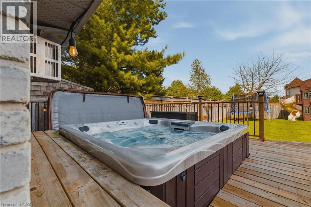 606 DOON SOUTH Drive thumbnail 43