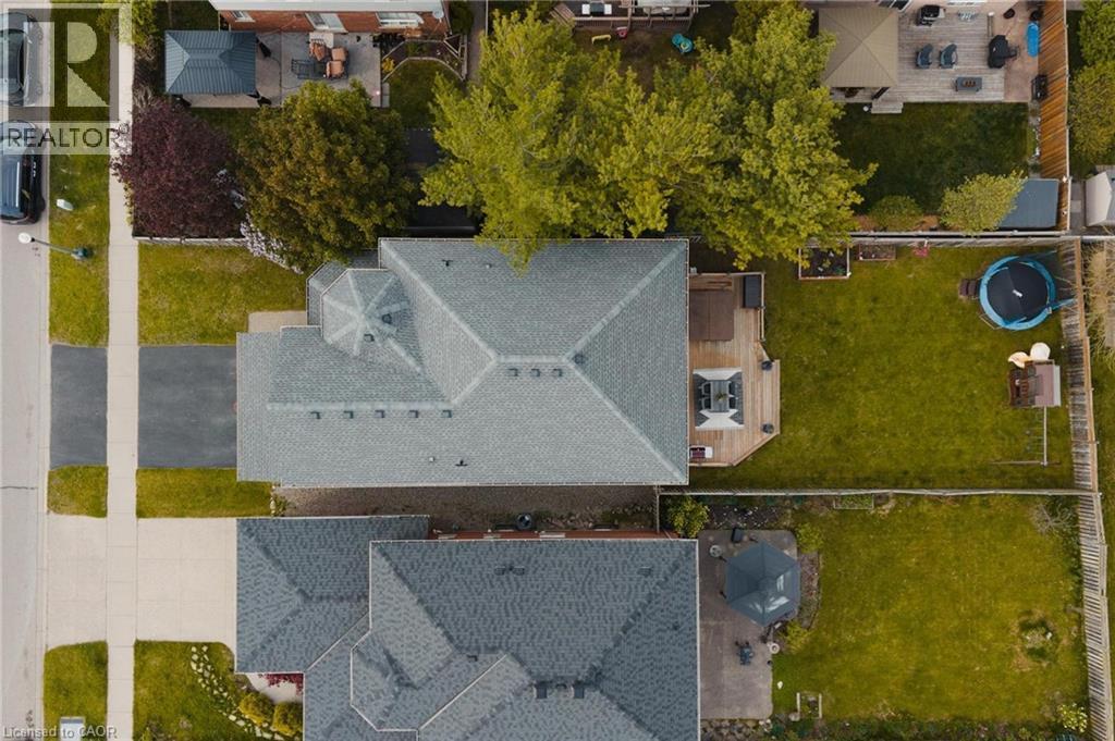 606 DOON SOUTH Drive thumbnail 47