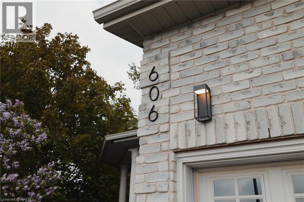 606 DOON SOUTH Drive thumbnail 49