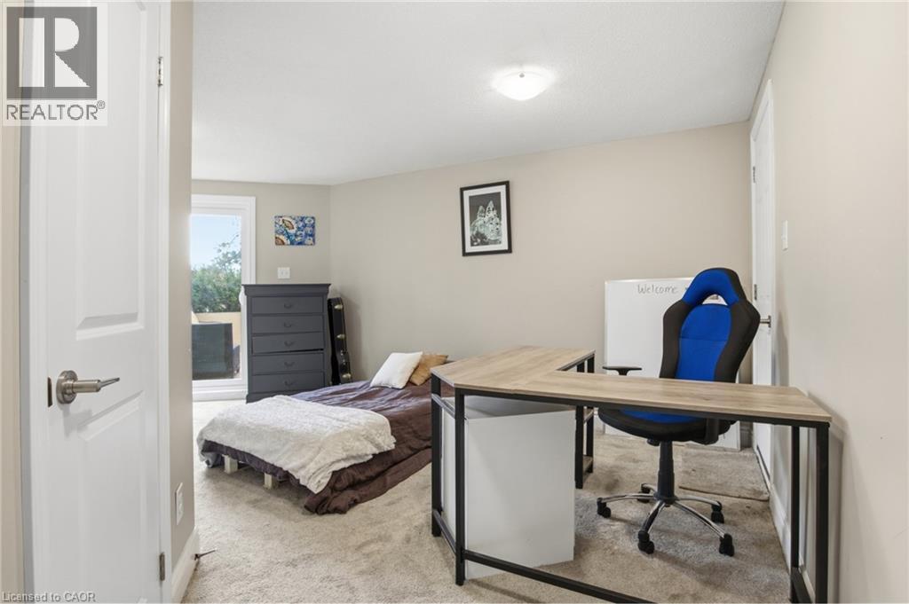60 ELMSDALE Drive Unit# 46 thumbnail 10