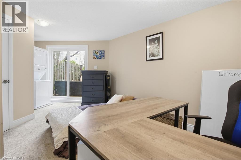 60 ELMSDALE Drive Unit# 46 thumbnail 11