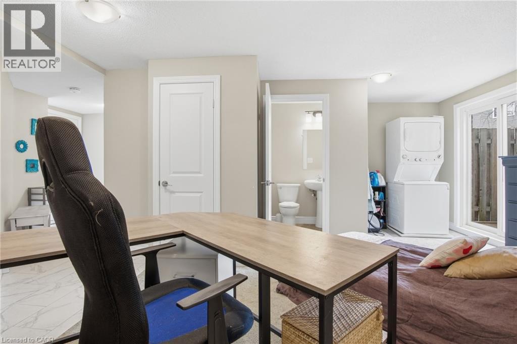 60 ELMSDALE Drive Unit# 46 thumbnail 12