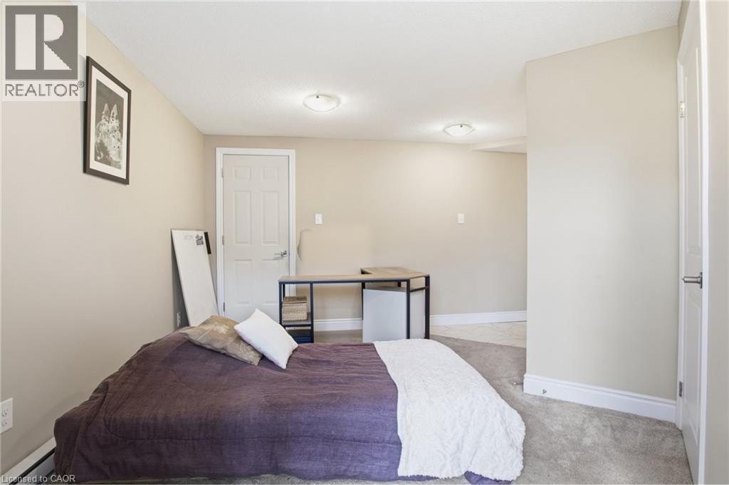 60 ELMSDALE Drive Unit# 46 thumbnail 13