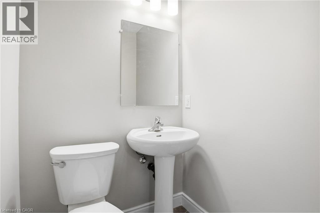 60 ELMSDALE Drive Unit# 46 thumbnail 14