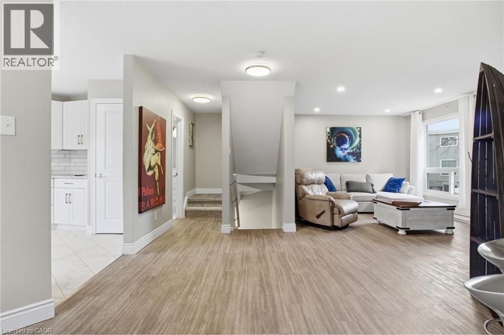 60 ELMSDALE Drive Unit# 46 thumbnail 15