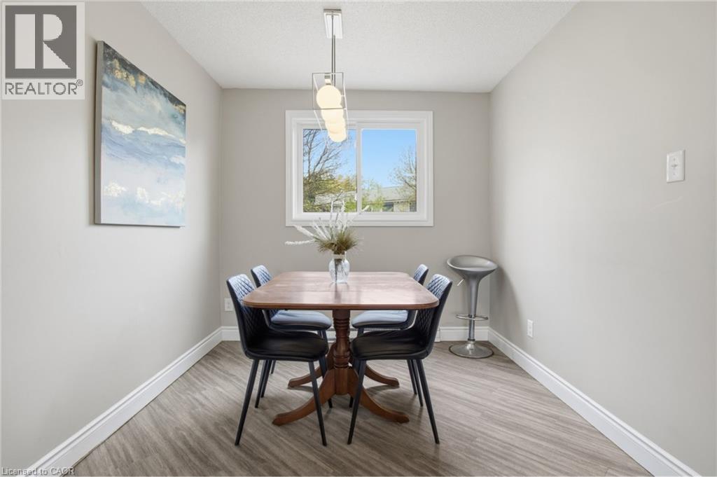 60 ELMSDALE Drive Unit# 46 thumbnail 18