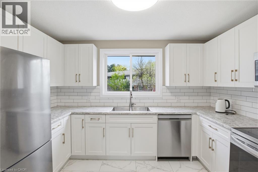 60 ELMSDALE Drive Unit# 46 thumbnail 21