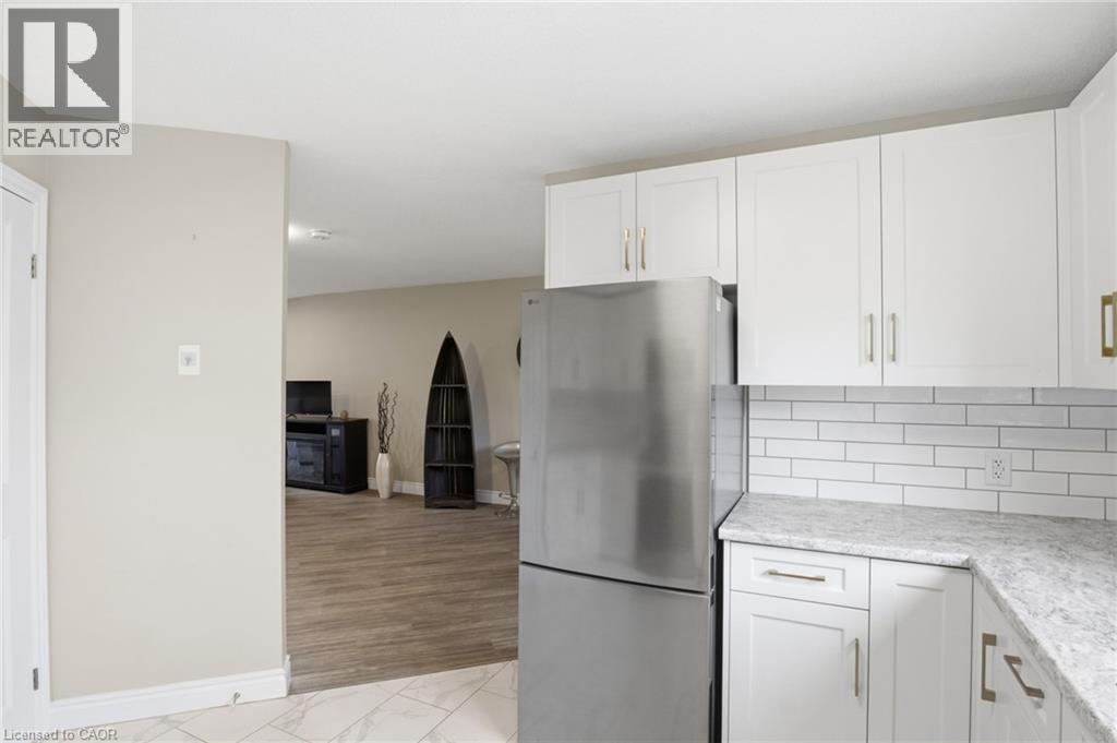 60 ELMSDALE Drive Unit# 46 thumbnail 22