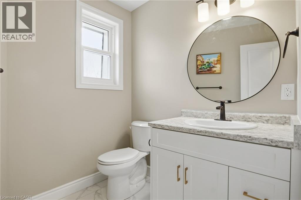 60 ELMSDALE Drive Unit# 46 thumbnail 23