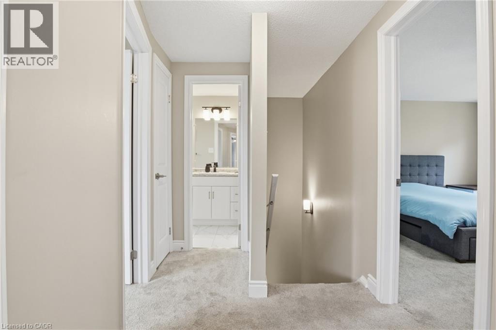 60 ELMSDALE Drive Unit# 46 thumbnail 24