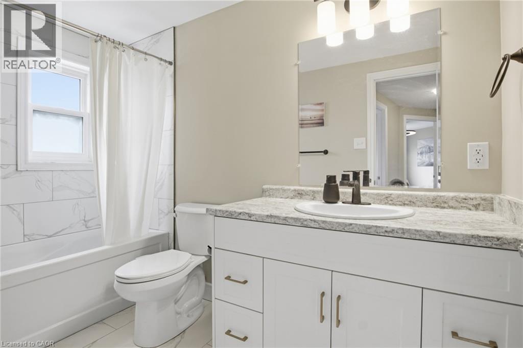 60 ELMSDALE Drive Unit# 46 thumbnail 25