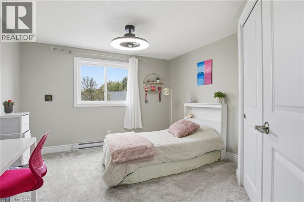 60 ELMSDALE Drive Unit# 46 thumbnail 26