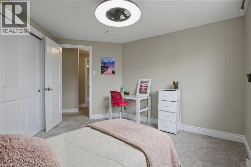 60 ELMSDALE Drive Unit# 46 thumbnail 27