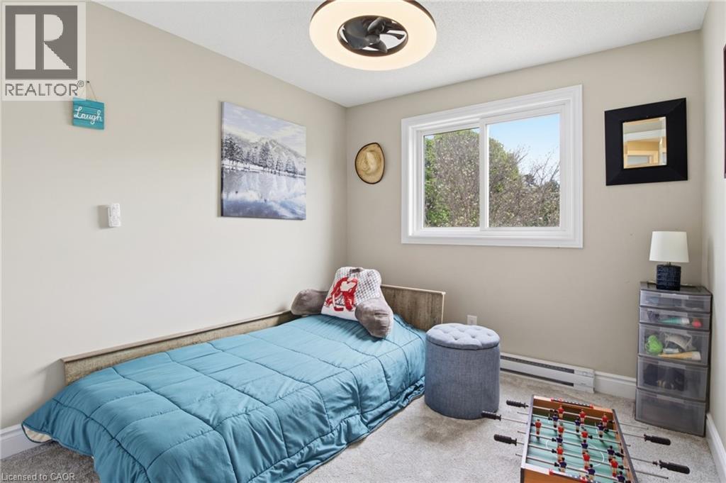 60 ELMSDALE Drive Unit# 46 thumbnail 28