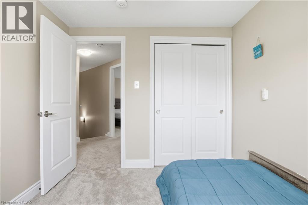 60 ELMSDALE Drive Unit# 46 thumbnail 29