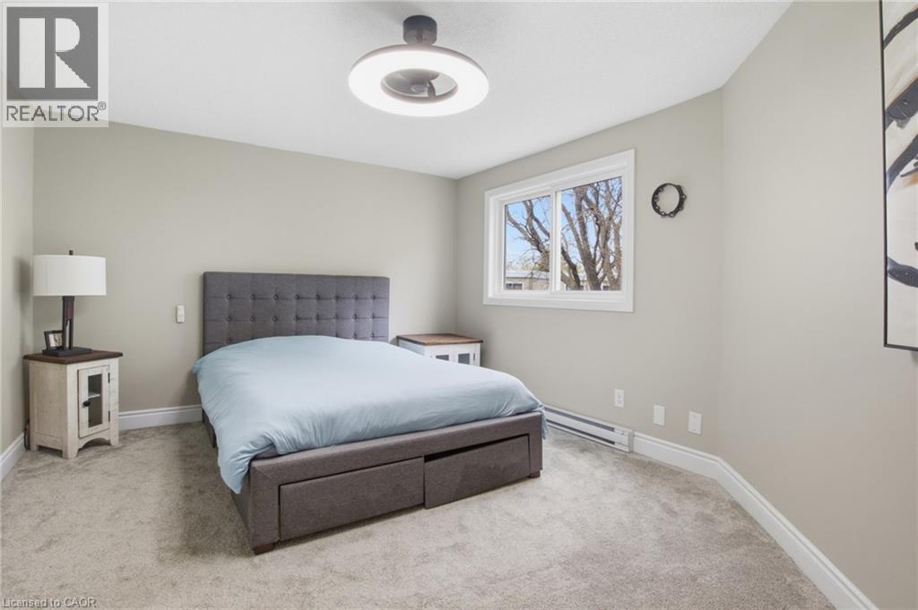 60 ELMSDALE Drive Unit# 46 thumbnail 30