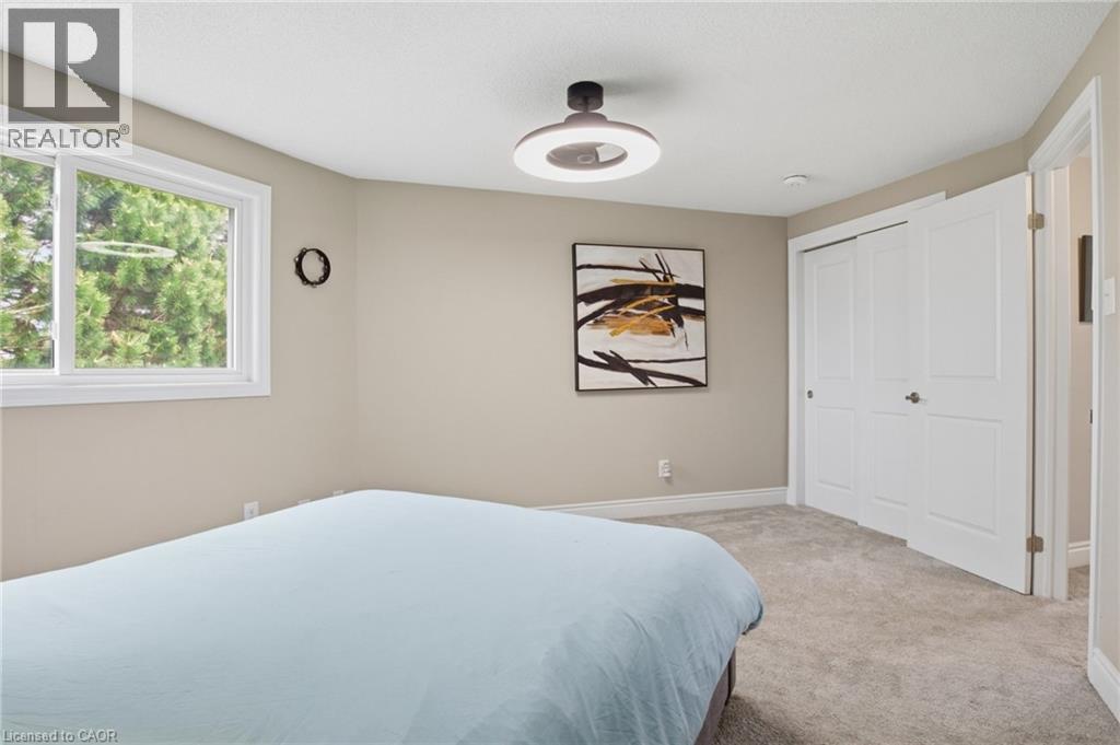 60 ELMSDALE Drive Unit# 46 thumbnail 31