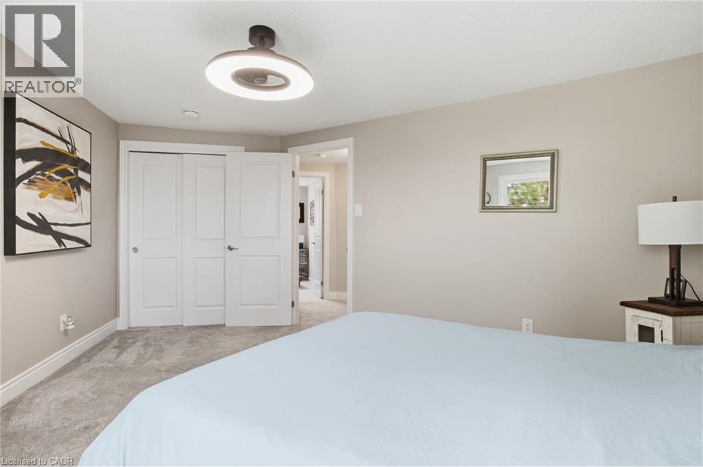 60 ELMSDALE Drive Unit# 46 thumbnail 32