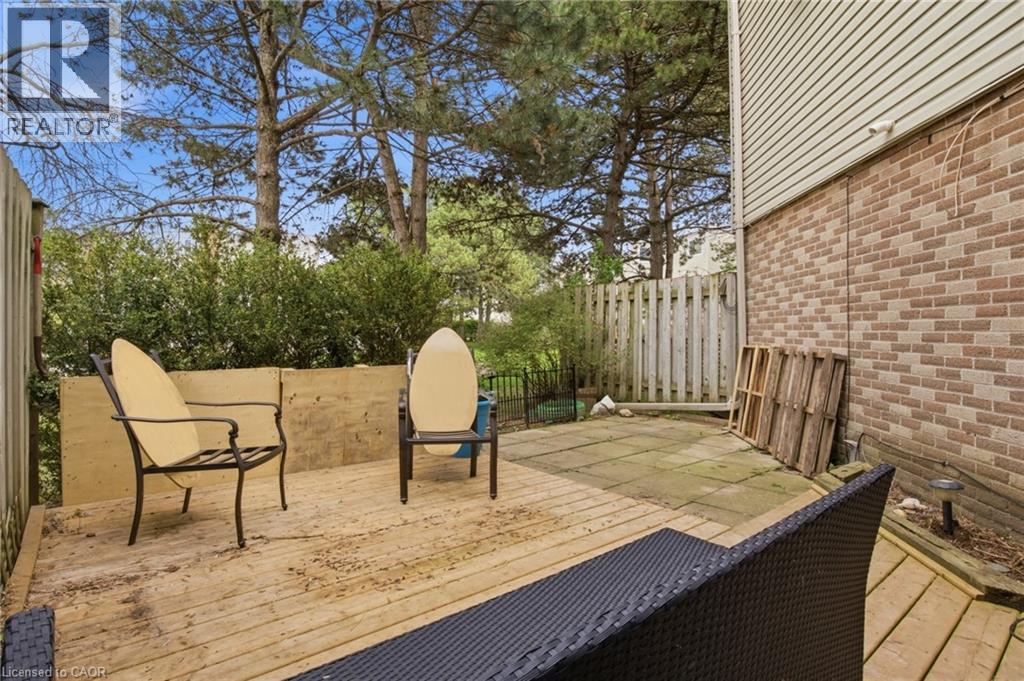 60 ELMSDALE Drive Unit# 46 thumbnail 33