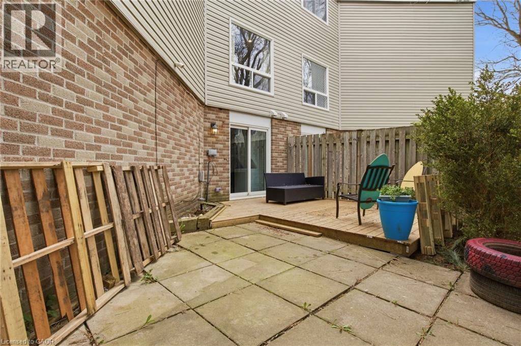60 ELMSDALE Drive Unit# 46 thumbnail 34